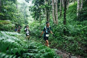 BIB: 
                            <button type="button" onclick="openModal(26359848)" class="btn btn-primary btn-sm float-right btn-popup" data-toggle="modal" data-target=".modal-high-quality">
                        <i class="fas fa-shopping-cart"></i> Add to Cart
                    </button>
                                            <button type="button" onclick="isThisMe(26359848, true)" class="btn btn-success btn-sm float-right btn-popup btn-isme hidden" data-toggle="tooltip" data-placement="bottom" title="นี่คือรูปของคุณใช่ไหม คลิกที่นี่เพื่อเอาเข้าอัลบั้ม">
                        <i class="fas fa-plus"></i> Add to album
                    </button>
                    <button type="button" onclick="isThisMe(26359848, false)" class="btn btn-warning btn-sm float-right btn-popup btn-isnotme hidden">
                        <i class="fas fa-ban"></i> Remove from album
                    </button>